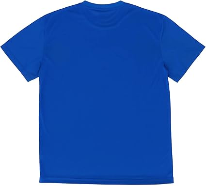 Fanatics MLBフロントワードロゴ半袖Tシャツ fw4 大きいサイズ MLBフロントワードロゴ半袖Tシャツ | Fanatics